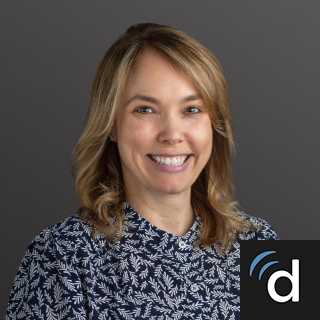 Andrea Wing, Nurse Practitioner, Framingham, MA