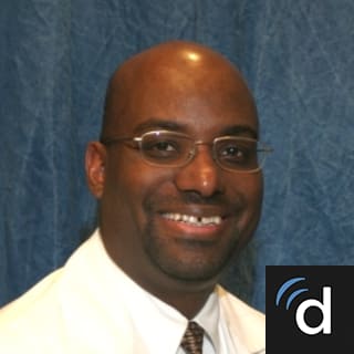 Mark Sullivan, MD
