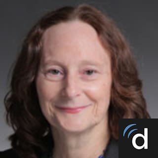 Valerie Peck, MD, Endocrinology, New York, NY
