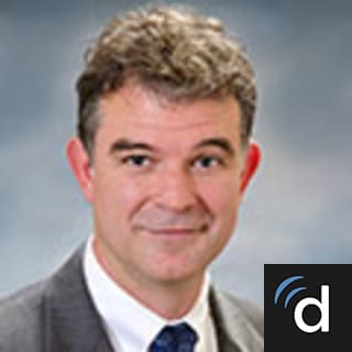 Peter Davis, MD
