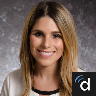Dr. Janice Rivera, MD Ocoee, FL Neurologist US News Doctors