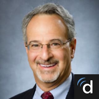 Edward Hallal Jr., MD, Internal Medicine, Bay Shore, NY