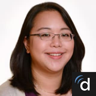 Dr. Sun Y. Lee, MD | Boston, MA | Endocrinologist | US News Doctors