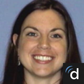 Kristina Hetling, MD