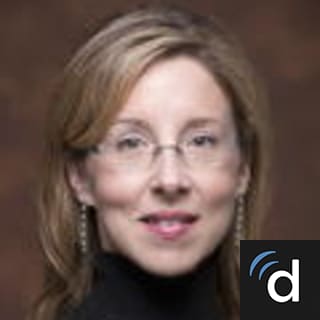 Melissa Tracy, MD