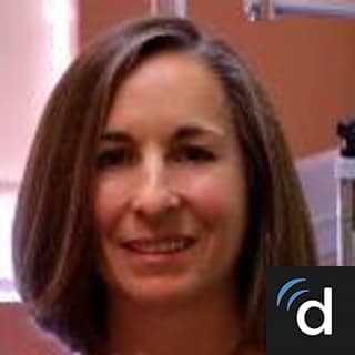 Ann (Zerella) Mccolgin, MD