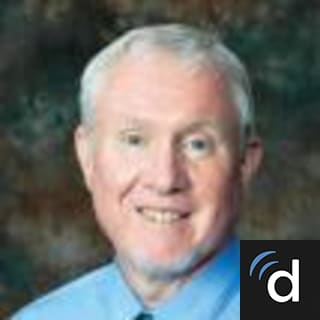 Thomas Attaway, MD