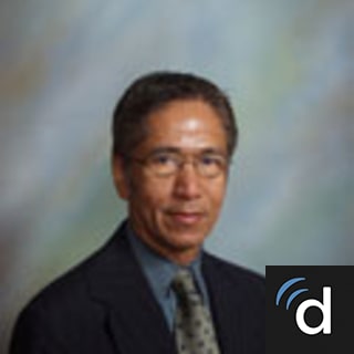 Fukiat Ongseng, MD, Radiology, New York, NY