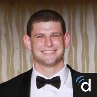 Joshua Bloom, MD, Plastic Surgery, Boston, MA
