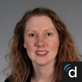Anna Mirk, MD