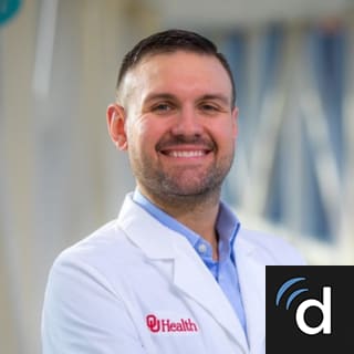 Jason Price, Nurse Practitioner, Oklahoma City, OK