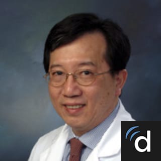 Voravit Ratanatharathorn, MD