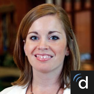 Amy Renshaw, MD, Obstetrics & Gynecology, Middletown, OH