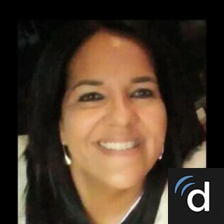 Carmen Tocuyo, MD