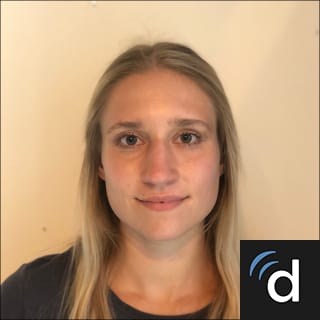 Jordan Ozolin, MD