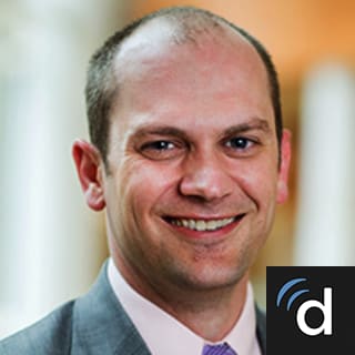 Talmage Broadbent, MD, Ophthalmology, Spokane, WA