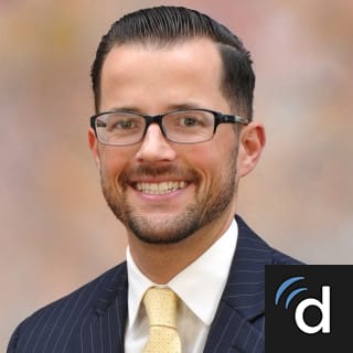 Timothy Burns, DO, Physical Medicine/Rehab, Edgewood, KY