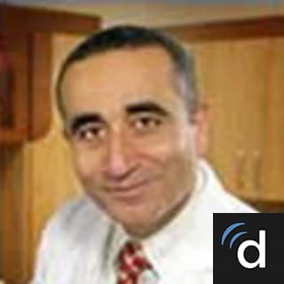 Wael Qubti, MD, Family Medicine, Lubbock, TX