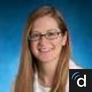 Susan Peterson, MD