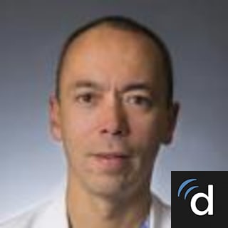 Robert Madayag, MD