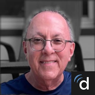 Scott Roseff, MD