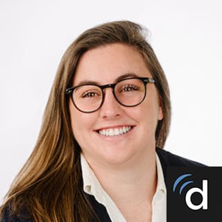 Gina Bertelli, DO