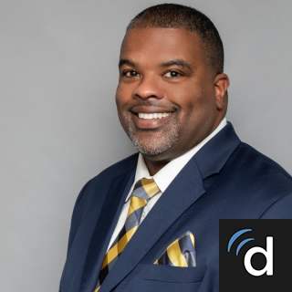 Troy Woodard, MD