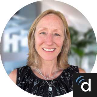 Paula Kihn, Psychiatric-Mental Health Nurse Practitioner, Lander, WY