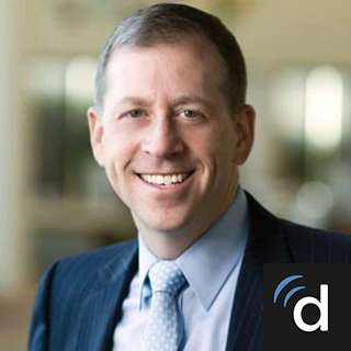 D. Eric Steidley, MD