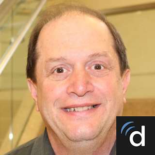 Jude Guess, Family Nurse Practitioner, Morgantown, WV