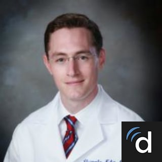 Christopher Kobet, MD