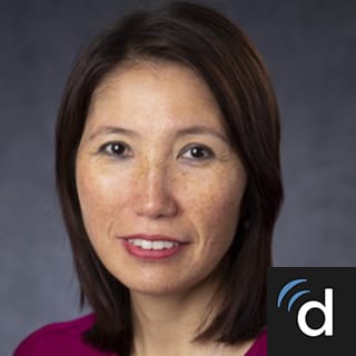 Zhyldyz Kabaeva, MD, Internal Medicine, Cape Elizabeth, ME