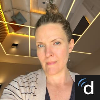 Angela Seckman, Nurse Practitioner, Groveport, OH