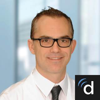 Paul Holman, MD, Neurosurgery, Houston, TX