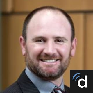 Michael Yunes, MD