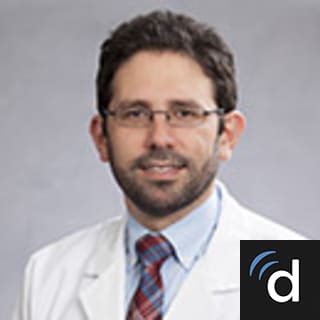 Ramses Ribot, MD