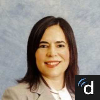 Yuleidys Feito, MD, Psychiatry, Hialeah, FL
