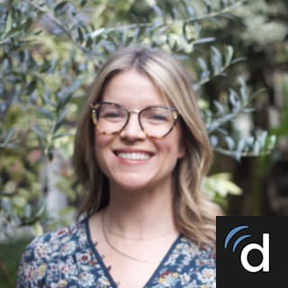 Allison O'meara, Family Nurse Practitioner, Gresham, OR