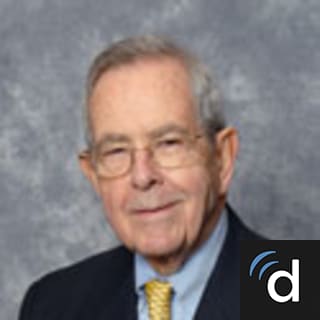 William Winters, MD
