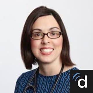 Carmela Mancini, DO, Internal Medicine, Marblehead, MA