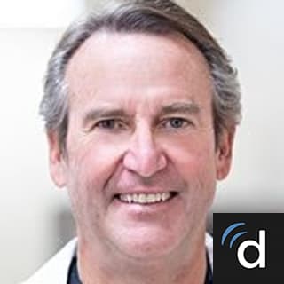 Harry Schmaltz, MD