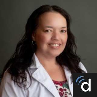 Rachael Jennings, Nurse Practitioner, Bordentown, NJ