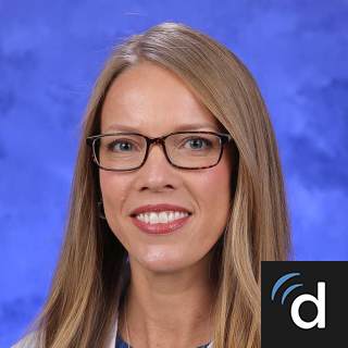 Kelly Lynch, Pediatric Nurse Practitioner, Hershey, PA