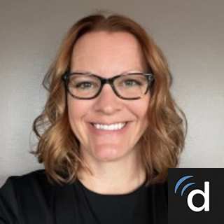 Shannon Cripe, Family Nurse Practitioner, Fishers, IN