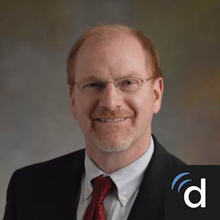 Ronald Grenko, MD, Pathology, Lancaster, PA