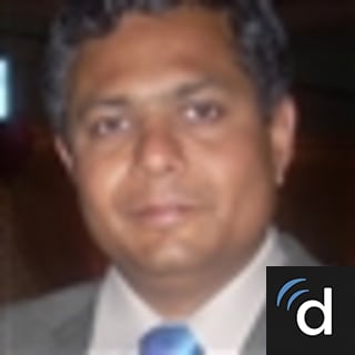 Raviprasad Rao, MD, Neonat/Perinatology, Columbia, SC
