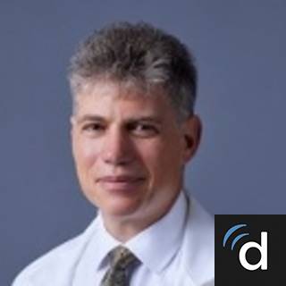 R. Sean Morrison, MD, Geriatrics, New York, NY