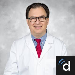 Joshua Braveman, MD, Colon & Rectal Surgery, Galena, OH