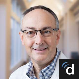 Gregory Elsner, MD, Cardiology, Indianapolis, IN
