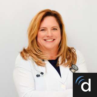 Leslie Weaver, Nurse Practitioner, Ringgold, GA